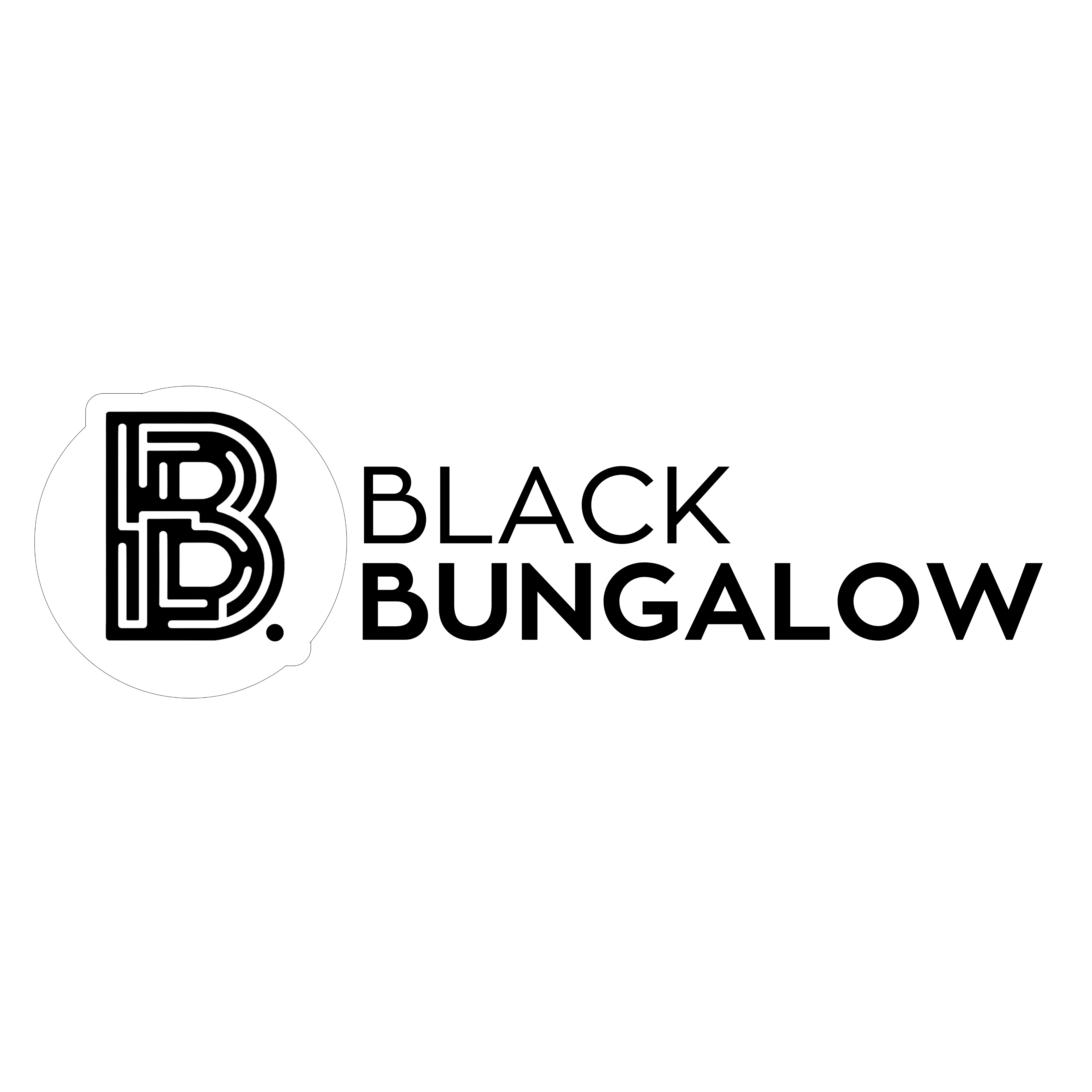 Logotextefondblanc.png