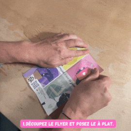 gif-corevih.gif